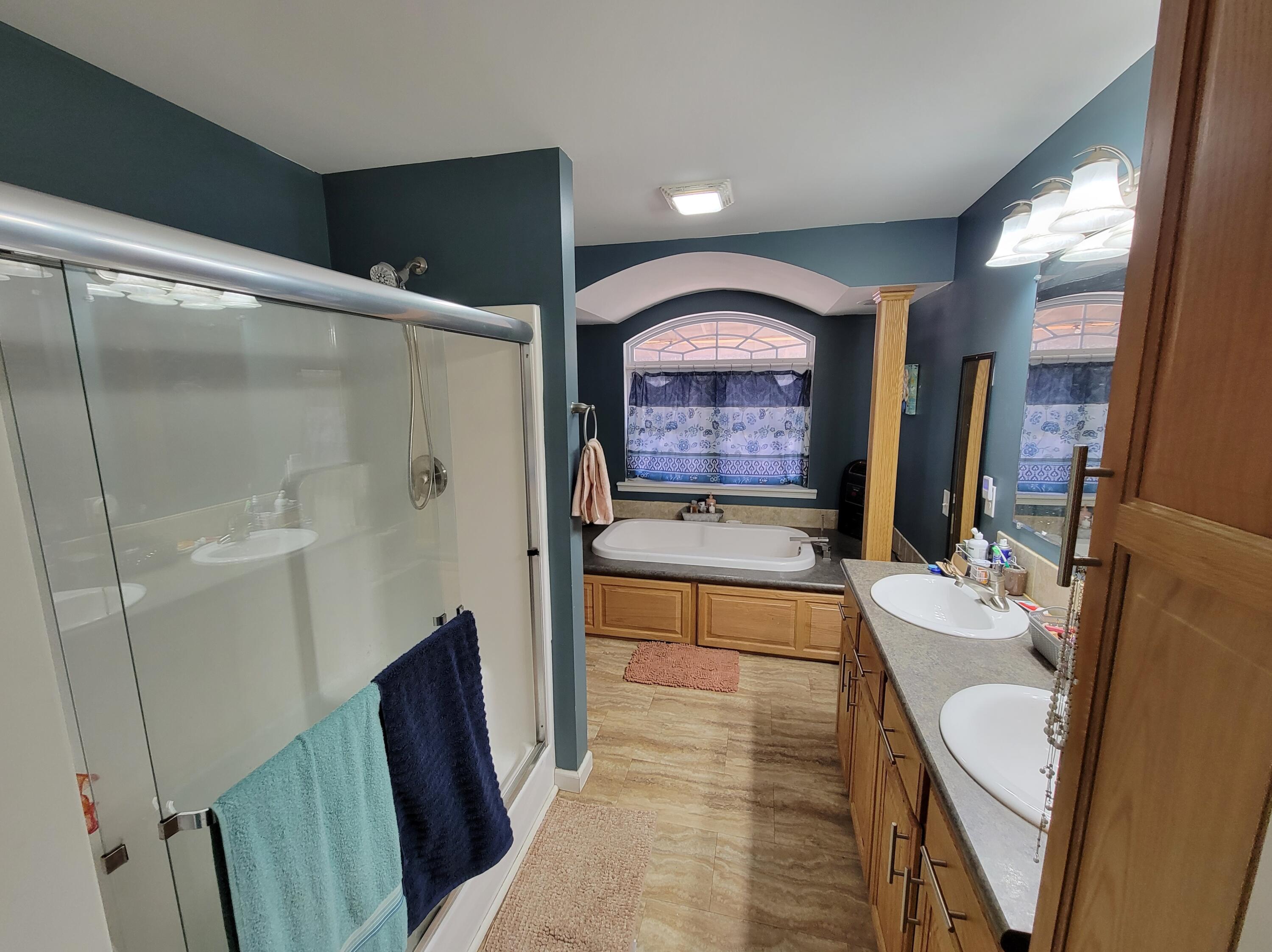 4176 Vago Road Frankford, WV 24938 - Photo 23 of 39 Gallery Image 23
