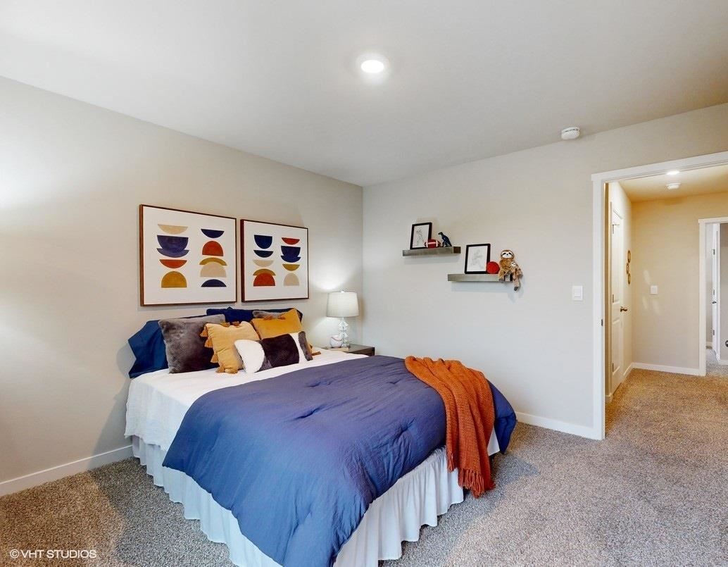 3250 Scanlon Farms Road Coralville, IA 52241 - Photo 23 of 25 Gallery Image 23