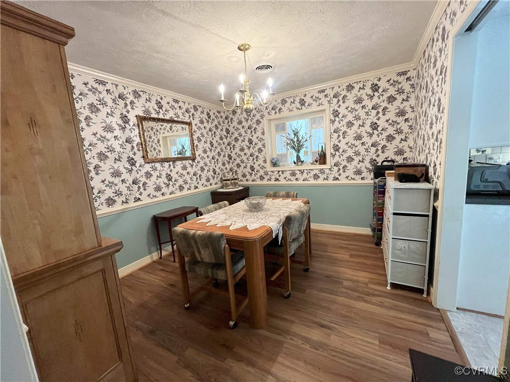 3017 Three Bridge Road Powhatan, VA 23139 - Photo 15 of 32 Gallery Image 15