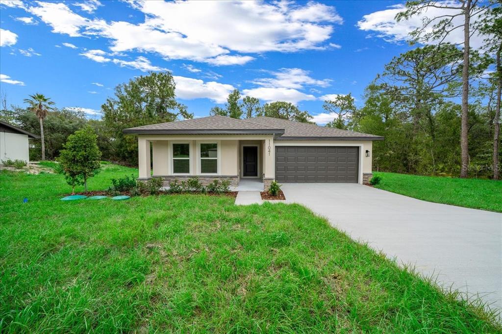 11041 Spoonbill Road Weeki Wachee, FL 34613 - Photo 51 of 57