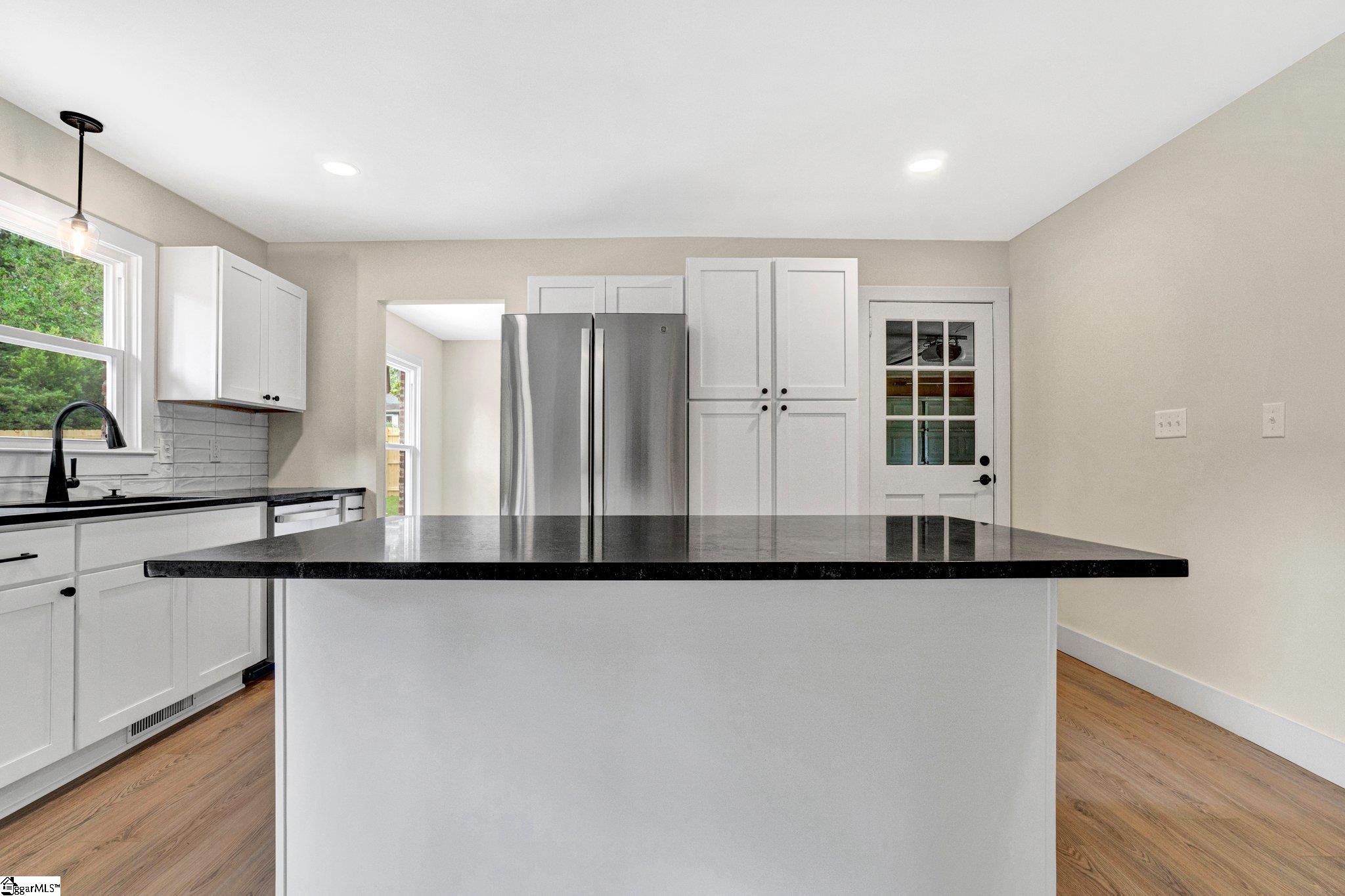 200 Ladbroke Road Greenville, SC 29615 - Photo 14 of 33 Gallery Image 14