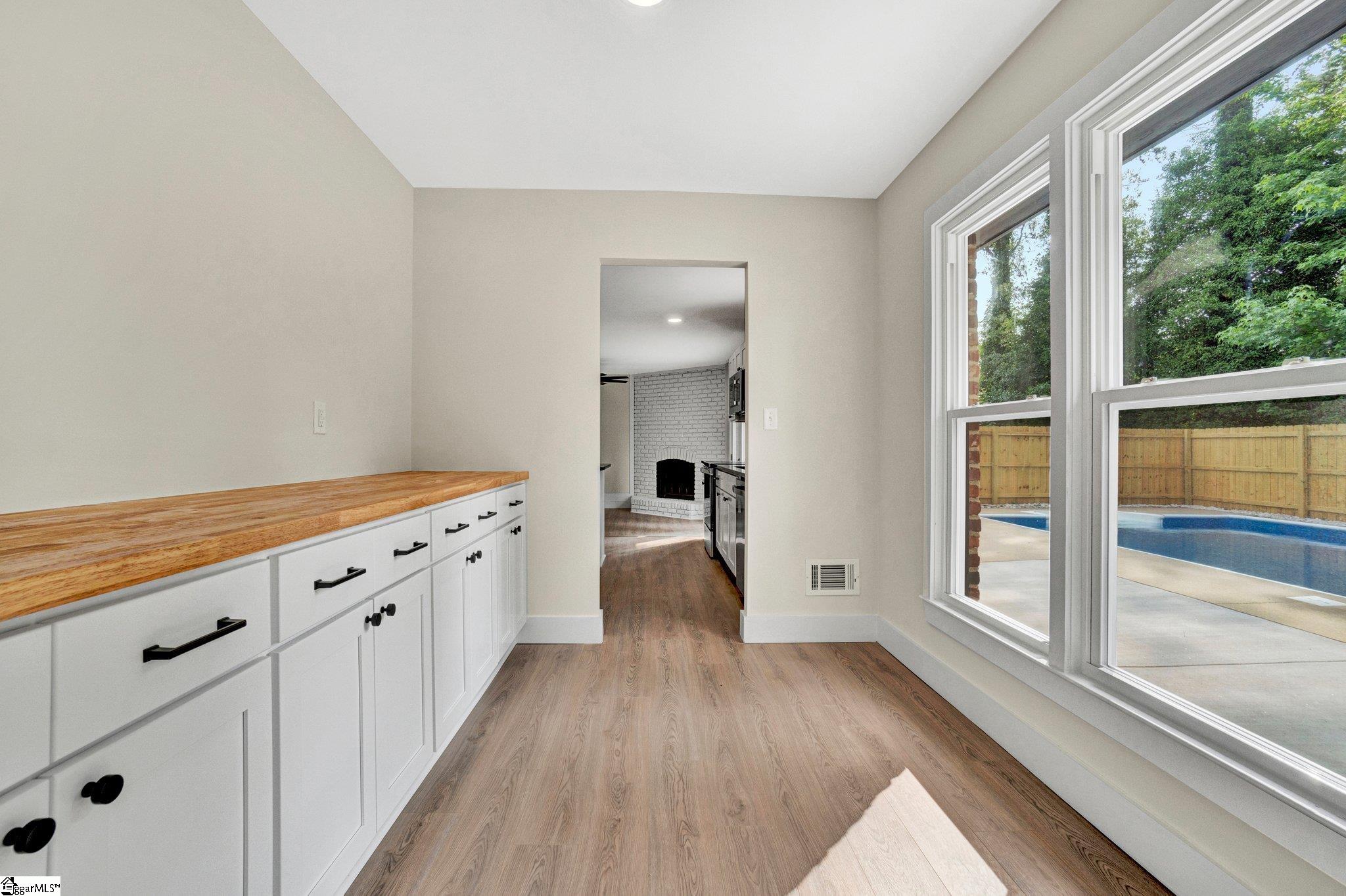 200 Ladbroke Road Greenville, SC 29615 - Photo 15 of 33 Gallery Image 15