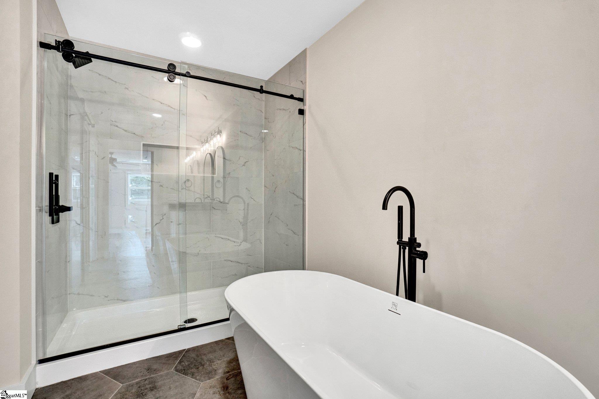 200 Ladbroke Road Greenville, SC 29615 - Photo 18 of 33 Gallery Image 18