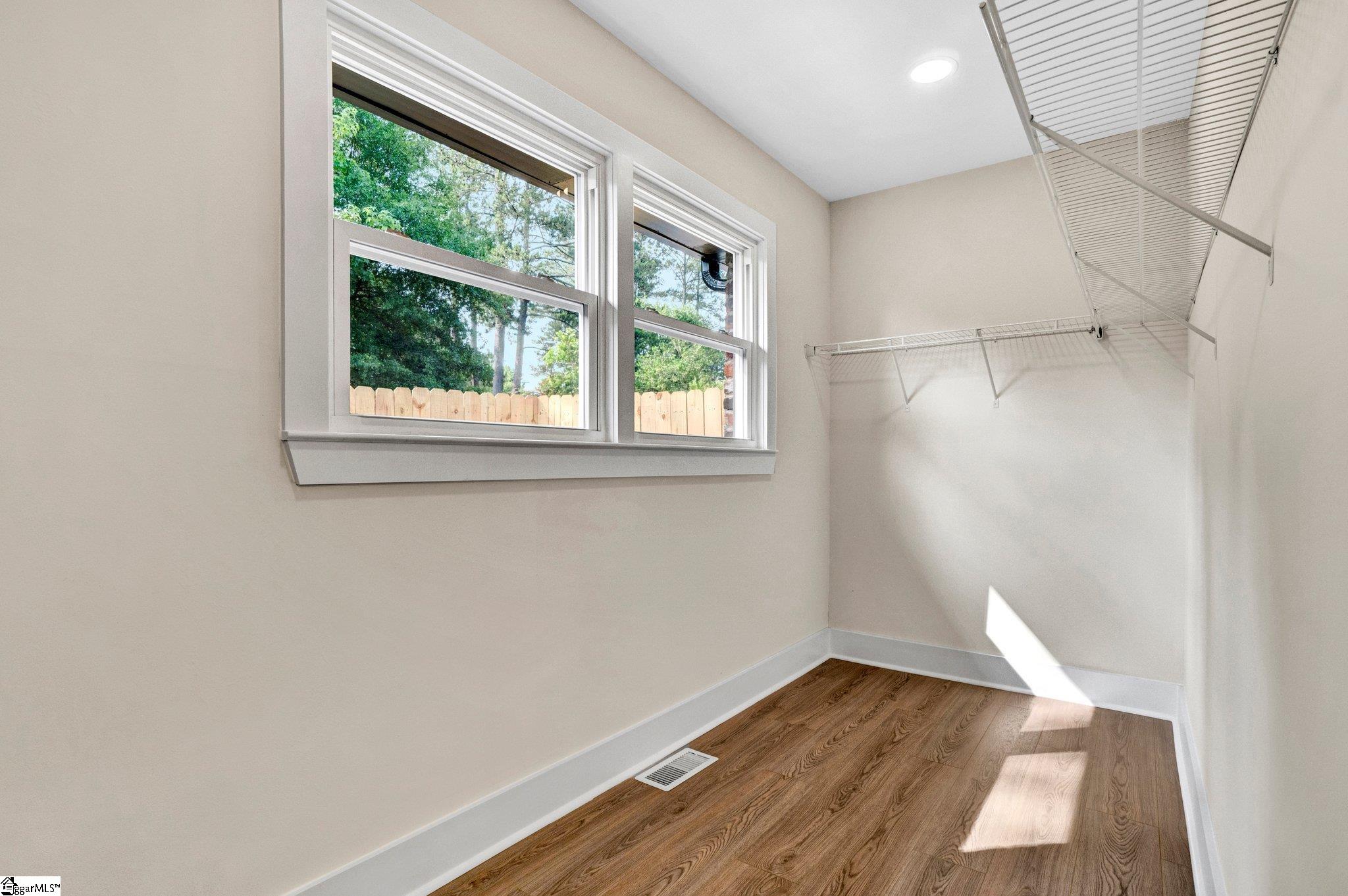 200 Ladbroke Road Greenville, SC 29615 - Photo 19 of 33 Gallery Image 19