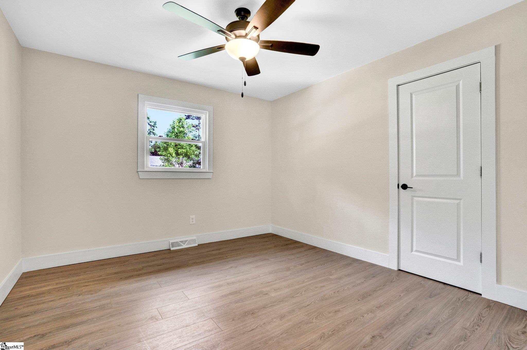 200 Ladbroke Road Greenville, SC 29615 - Photo 20 of 33 Gallery Image 20