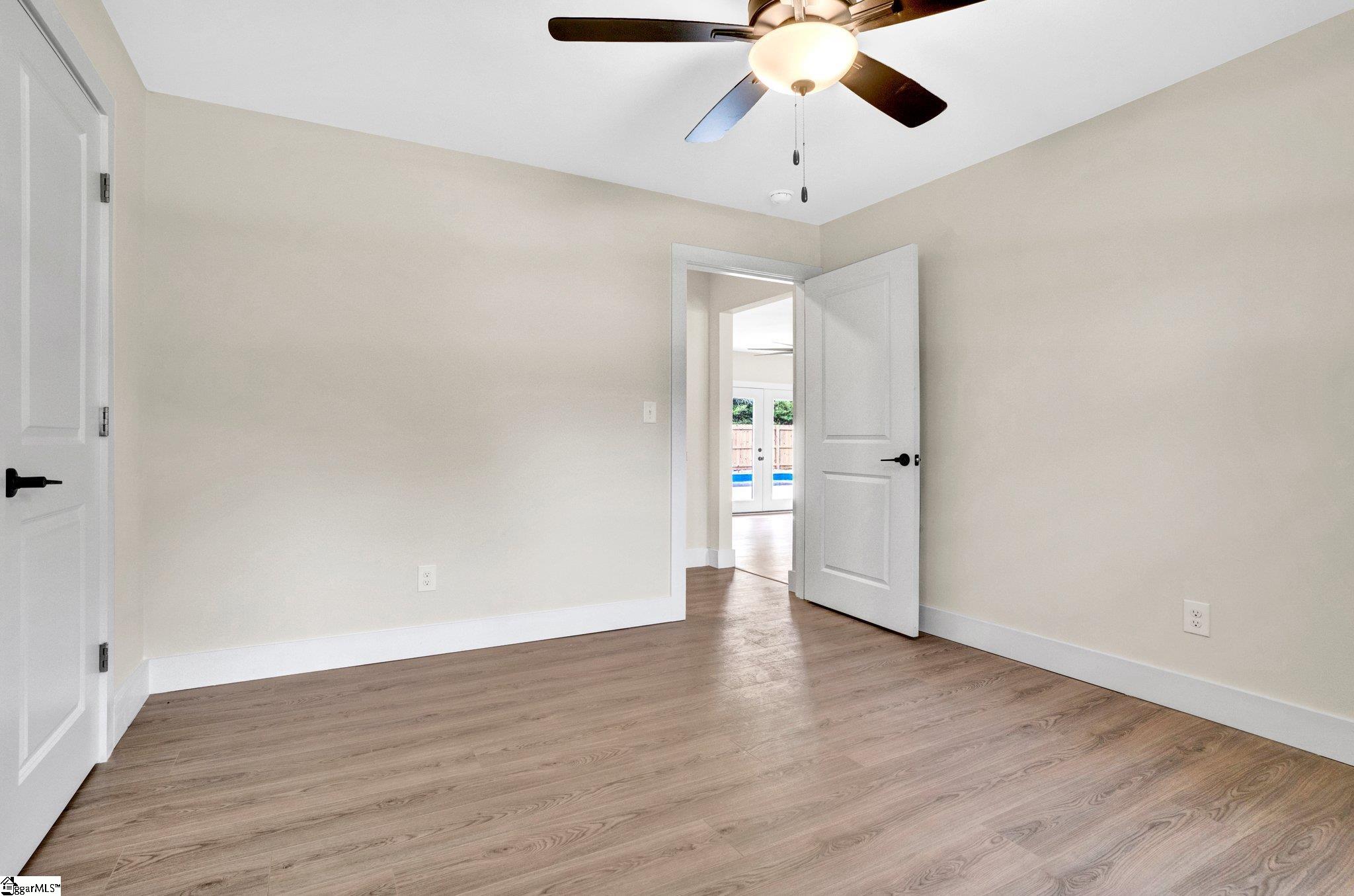 200 Ladbroke Road Greenville, SC 29615 - Photo 21 of 33 Gallery Image 21