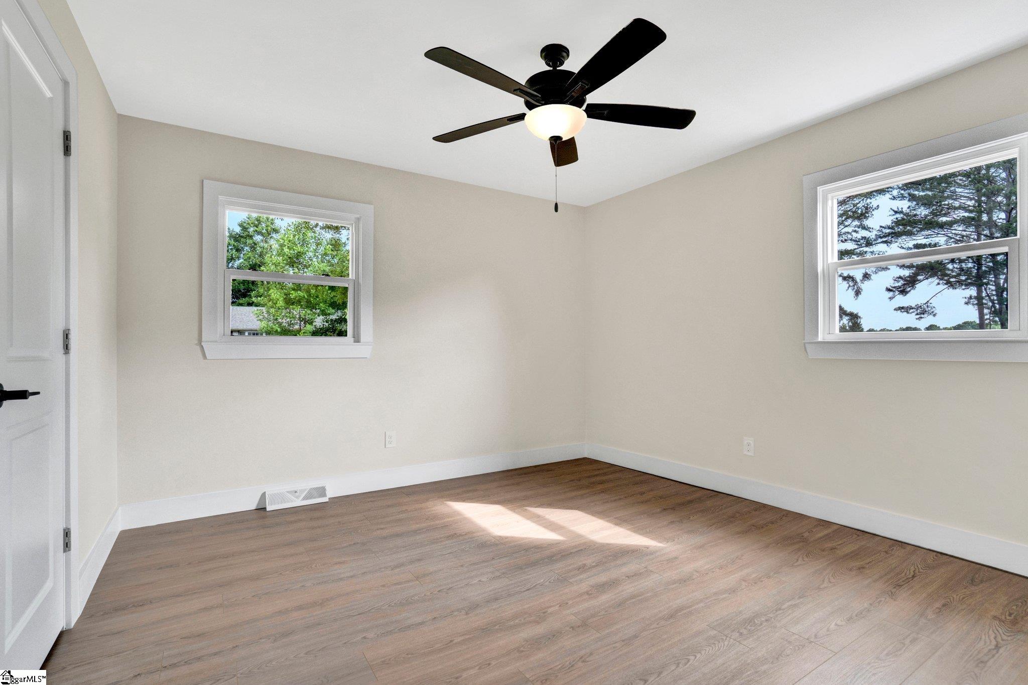 200 Ladbroke Road Greenville, SC 29615 - Photo 24 of 33 Gallery Image 24