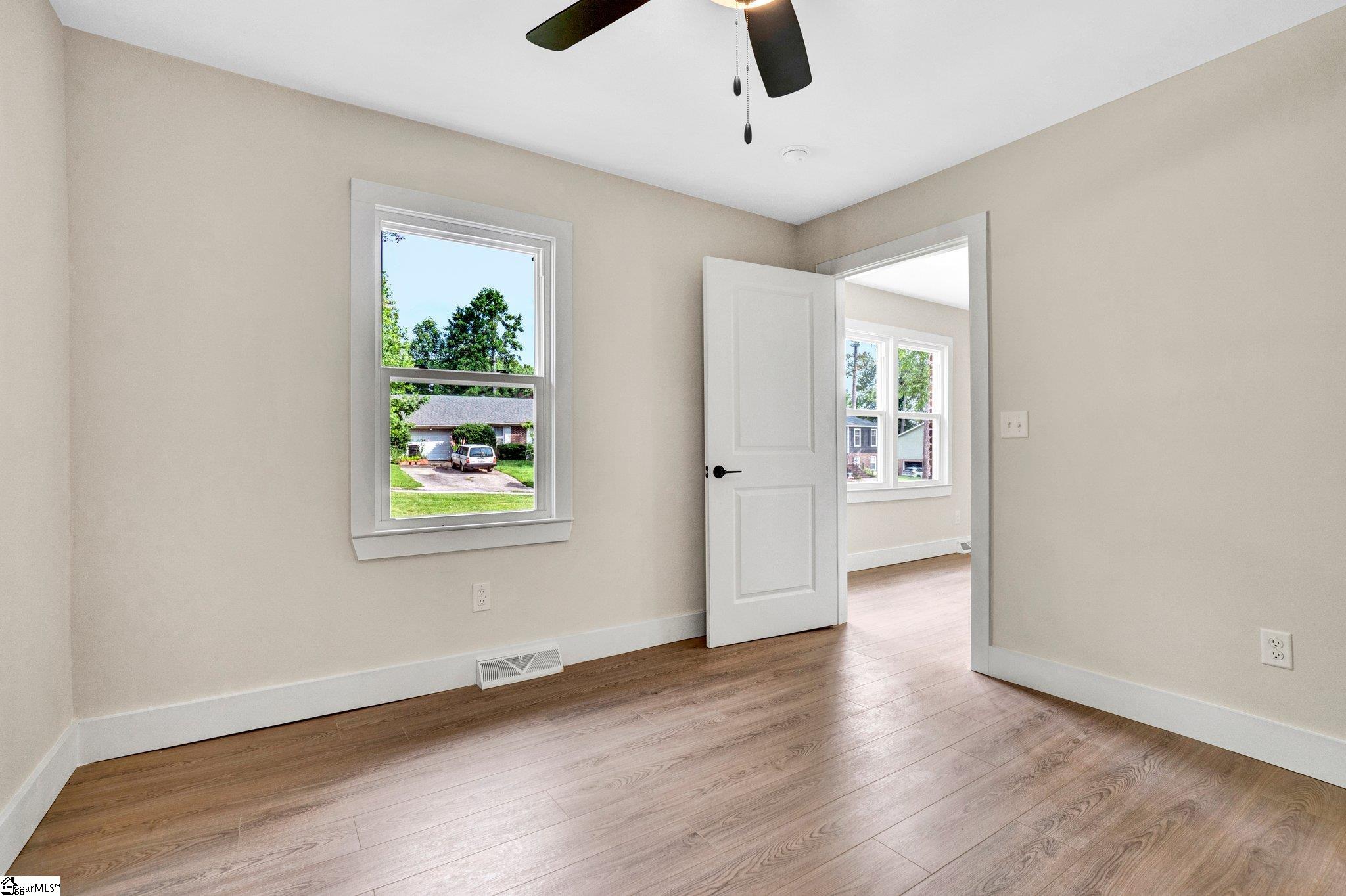 200 Ladbroke Road Greenville, SC 29615 - Photo 26 of 33 Gallery Image 26