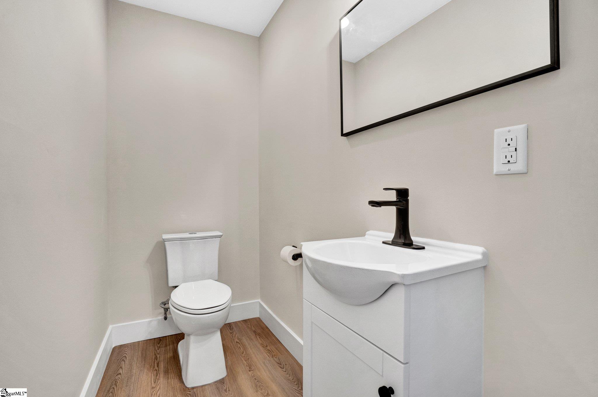 200 Ladbroke Road Greenville, SC 29615 - Photo 27 of 33 Gallery Image 27