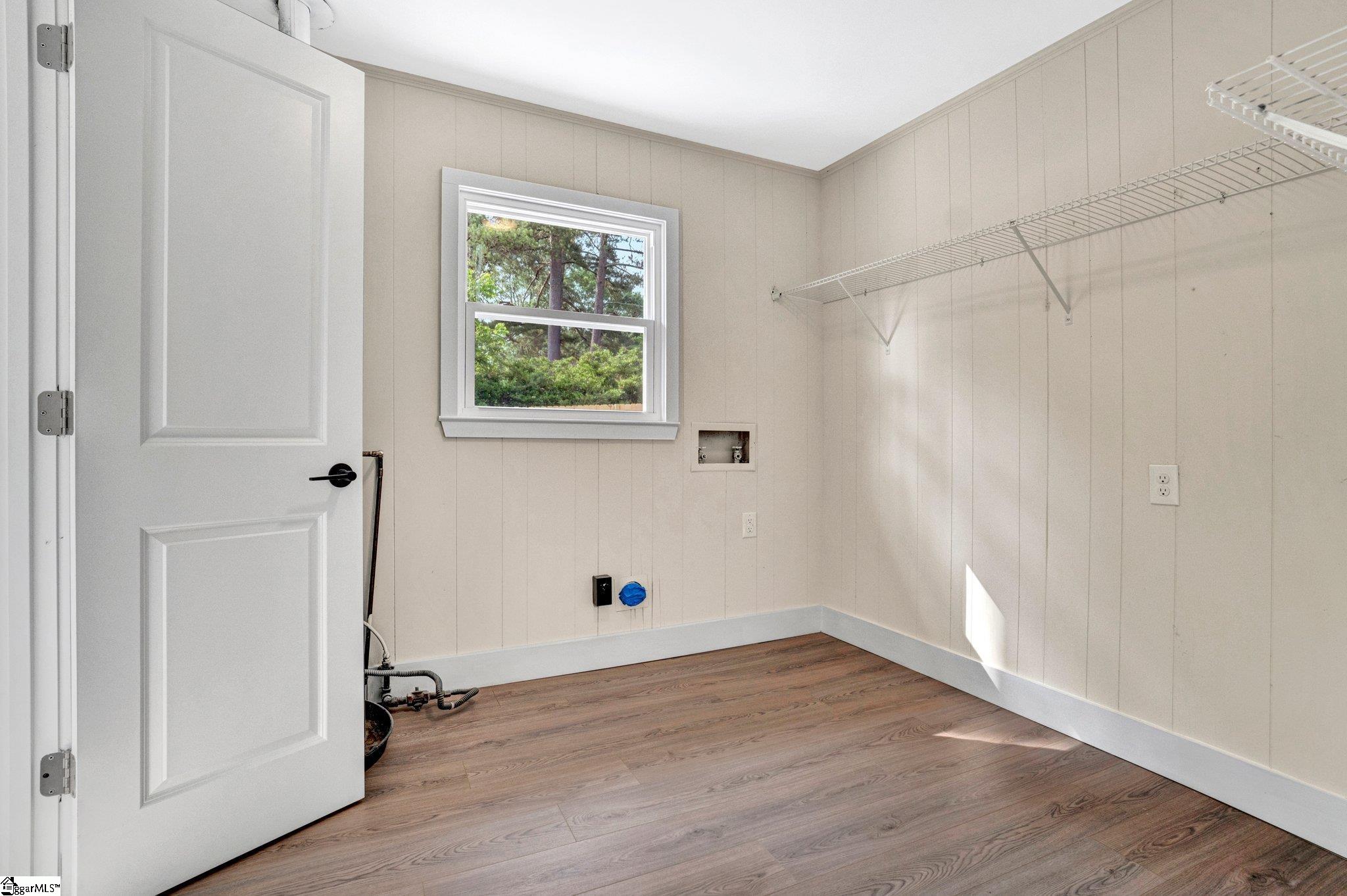 200 Ladbroke Road Greenville, SC 29615 - Photo 28 of 33 Gallery Image 28