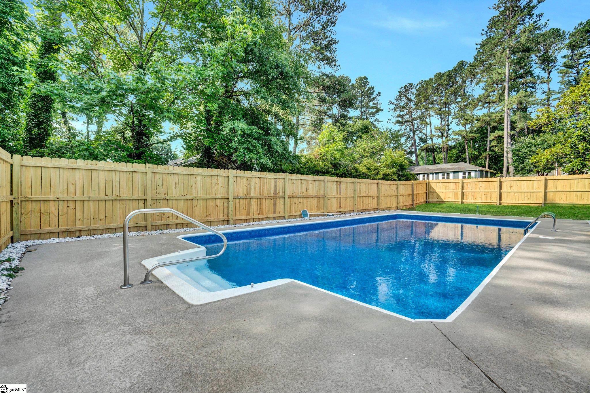 200 Ladbroke Road Greenville, SC 29615 - Photo 31 of 33 Gallery Image 31