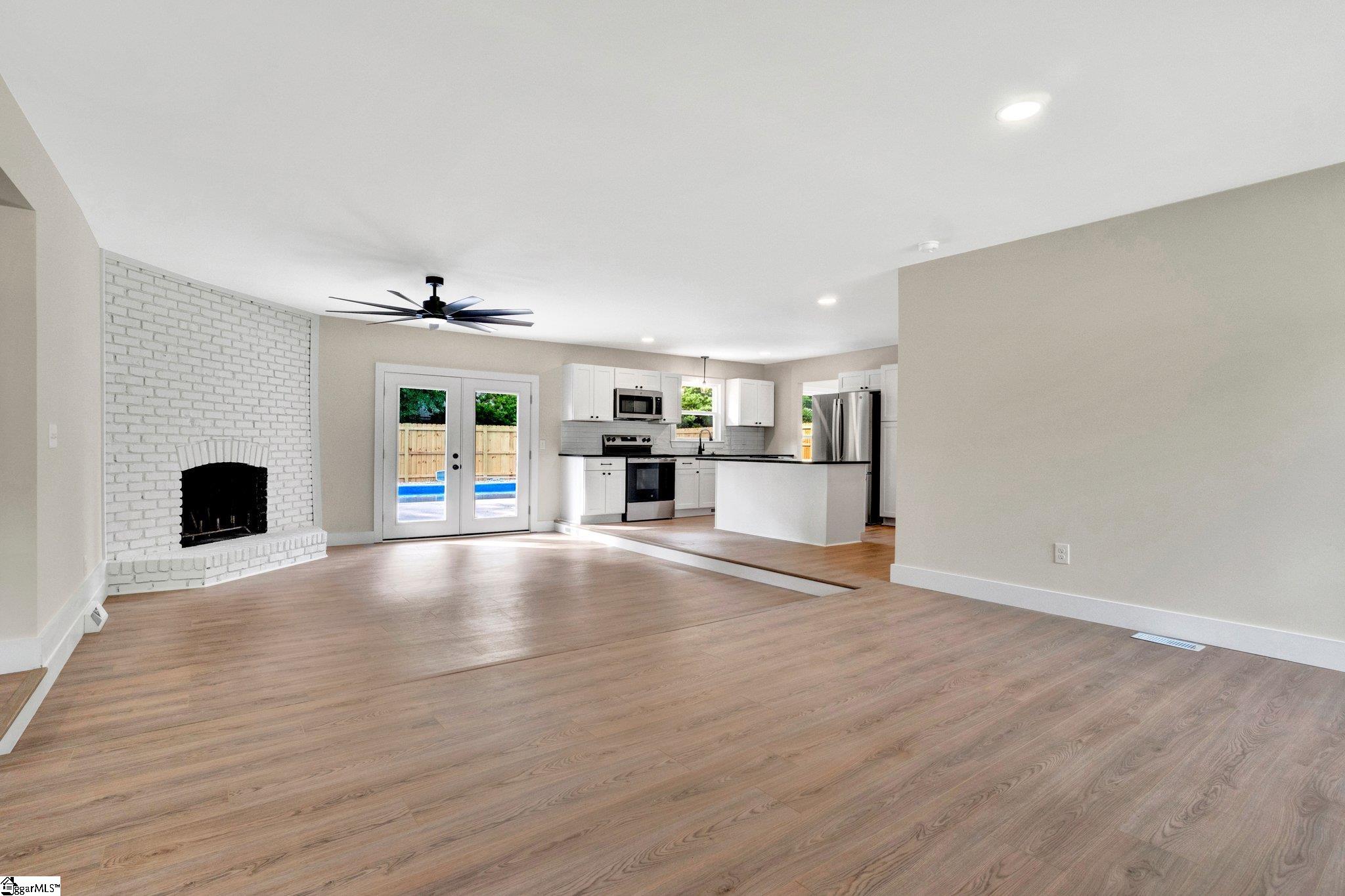 200 Ladbroke Road Greenville, SC 29615 - Photo 9 of 33 Gallery Image 9