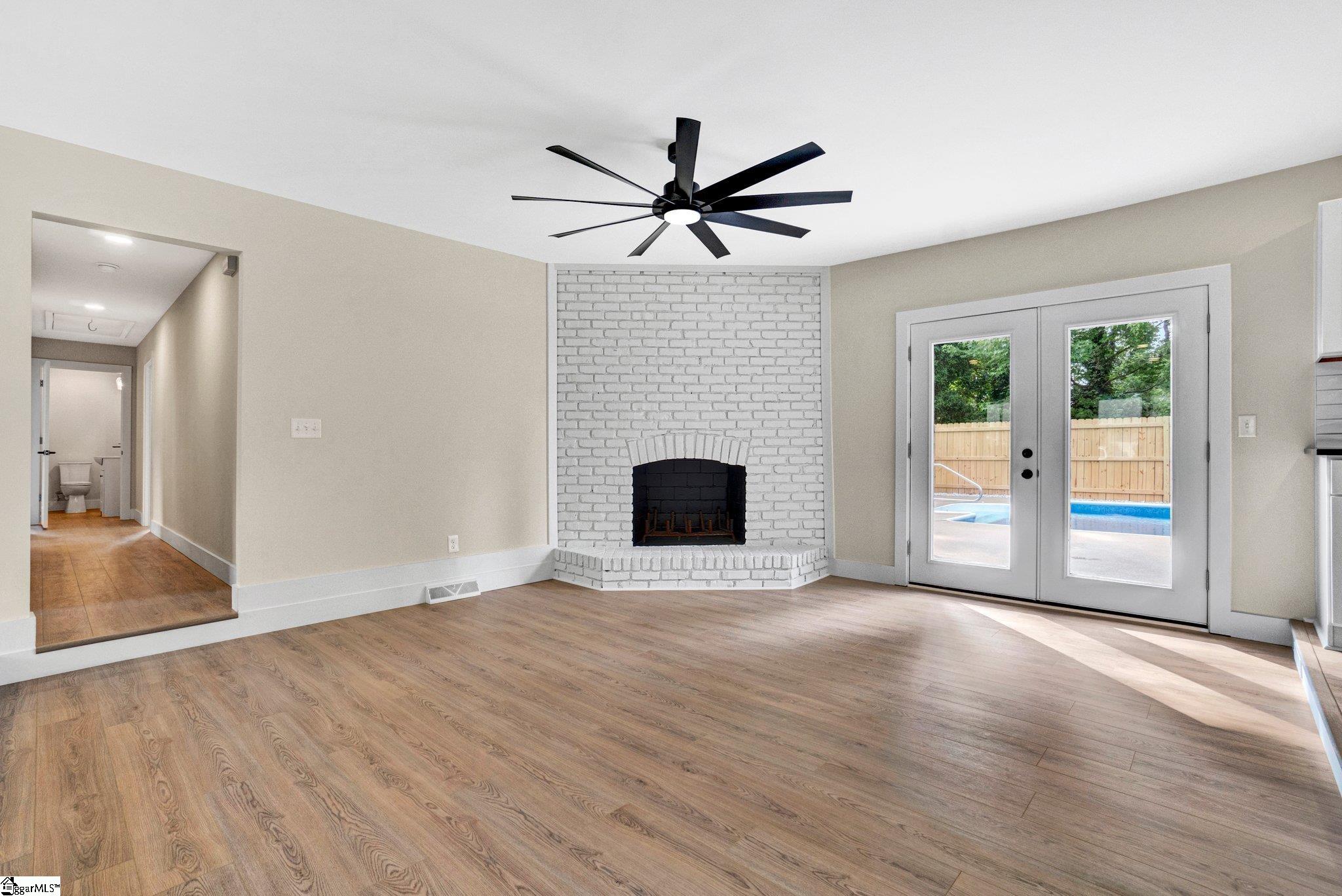 200 Ladbroke Road Greenville, SC 29615 - Photo 10 of 33 Gallery Image 10