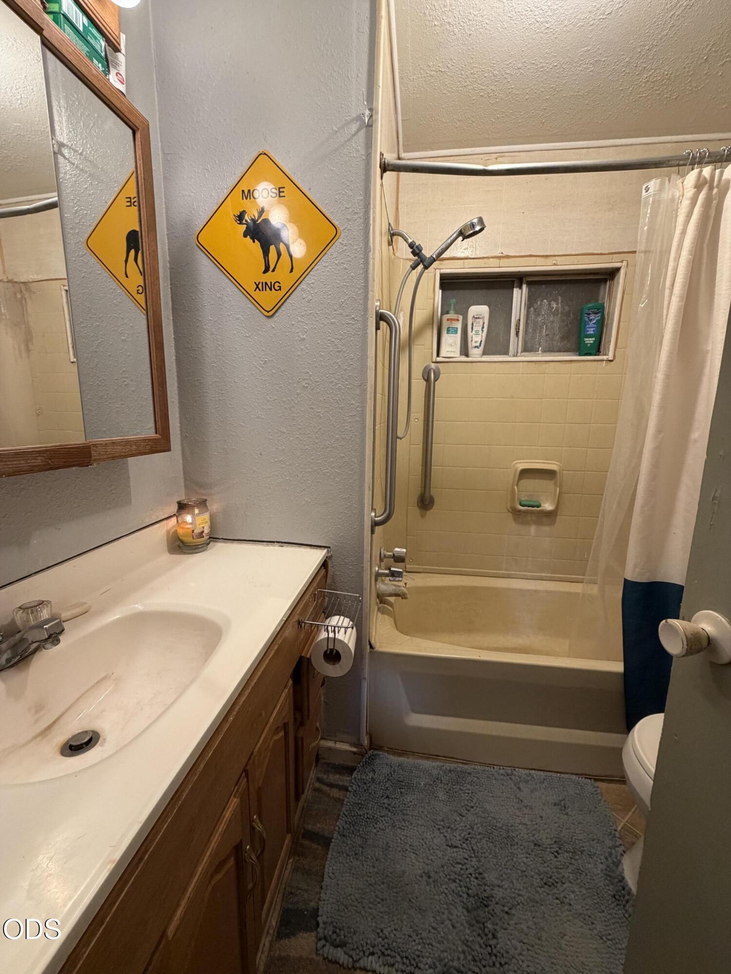449 Flounce Rock Road Prospect, OR 97536 - Photo 13 of 55 Gallery Image 13