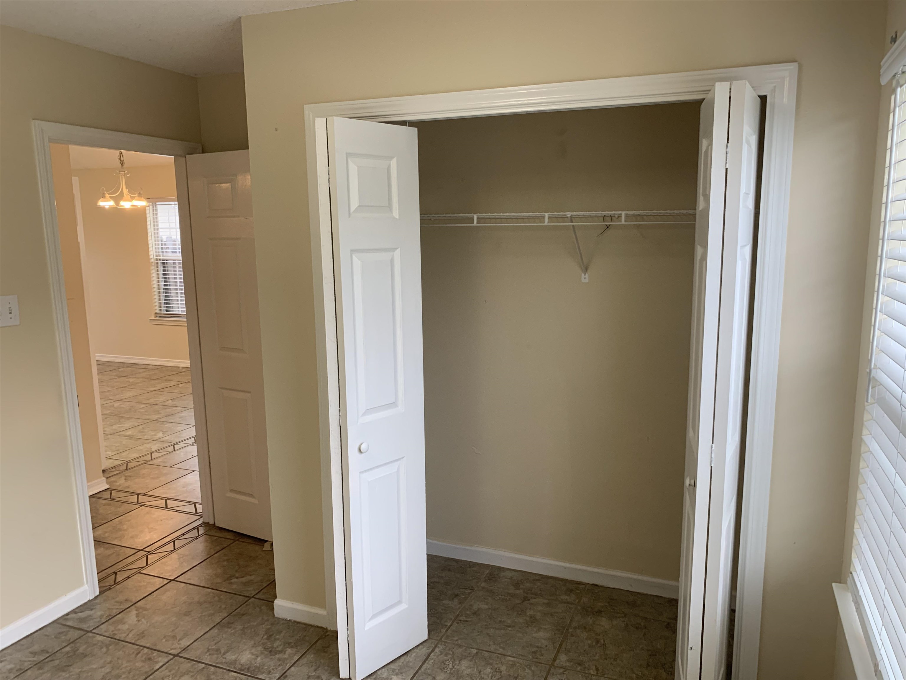 7831 Audubon Drive Foley, AL 36535 - Photo 4 of 10