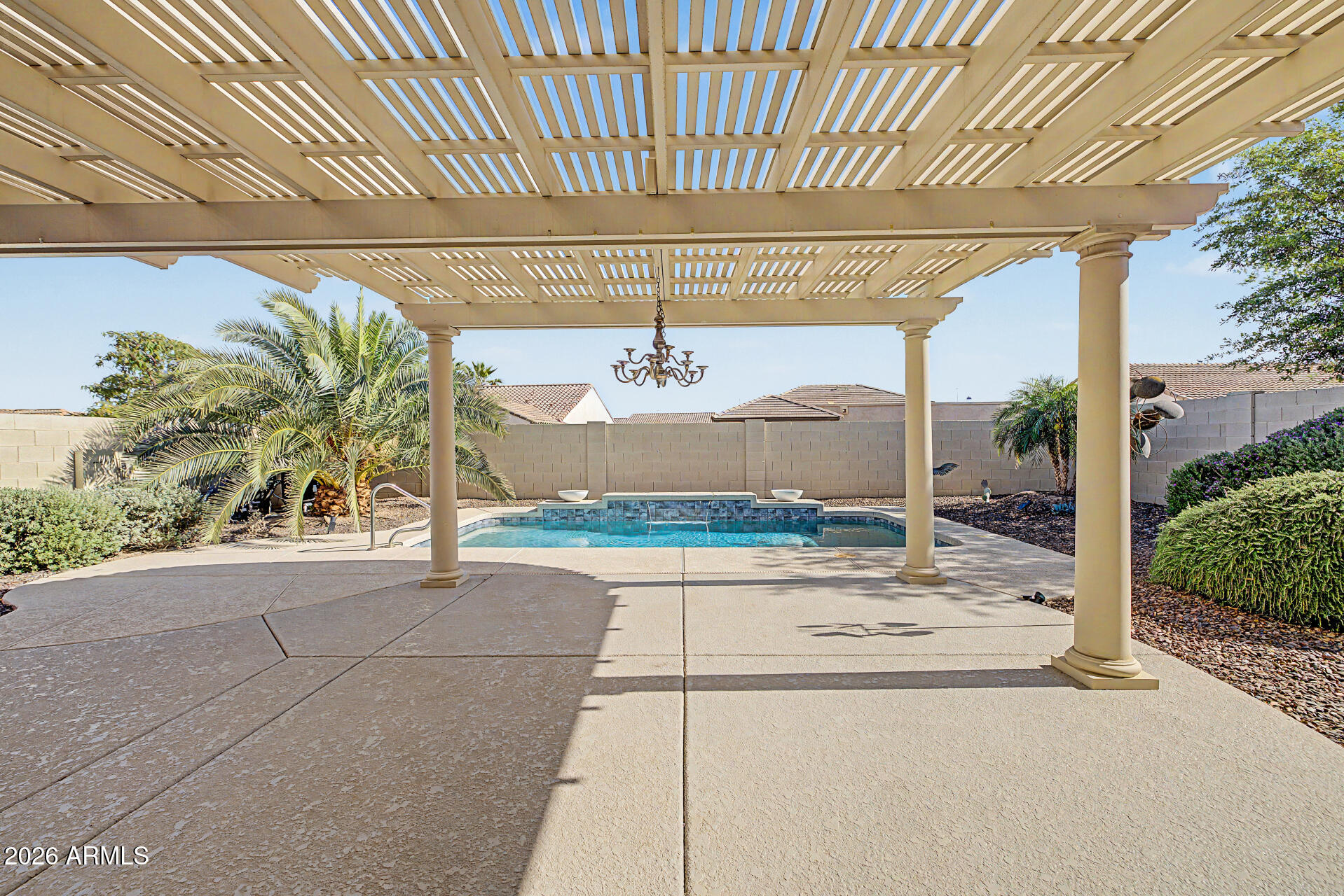 16735 West Berkeley Road Goodyear, AZ 85395 - Photo 35 of 61 Gallery Image 35