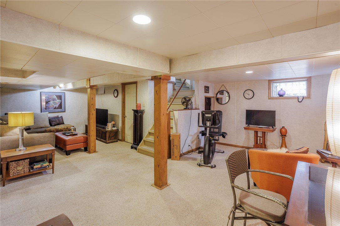 1747 Coventry Road Dayton, OH 45420 - Photo 22 of 30
