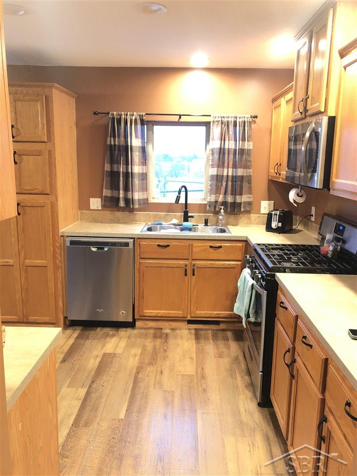 2042 Kindig Road Alger, MI 48610 - Photo 10 of 19