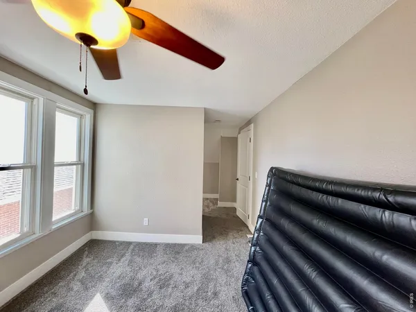 $325,000 | 304 South High School Avenue, Holyoke, CO 80734