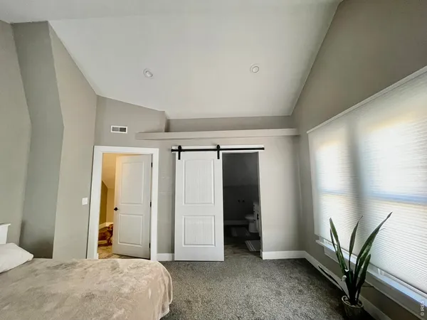 $325,000 | 304 South High School Avenue, Holyoke, CO 80734
