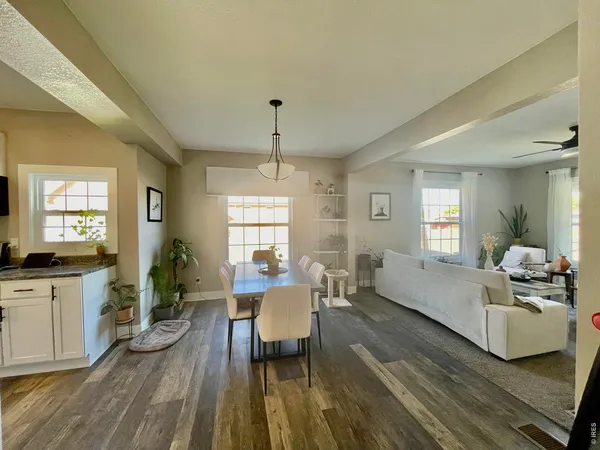 $325,000 | 304 South High School Avenue, Holyoke, CO 80734