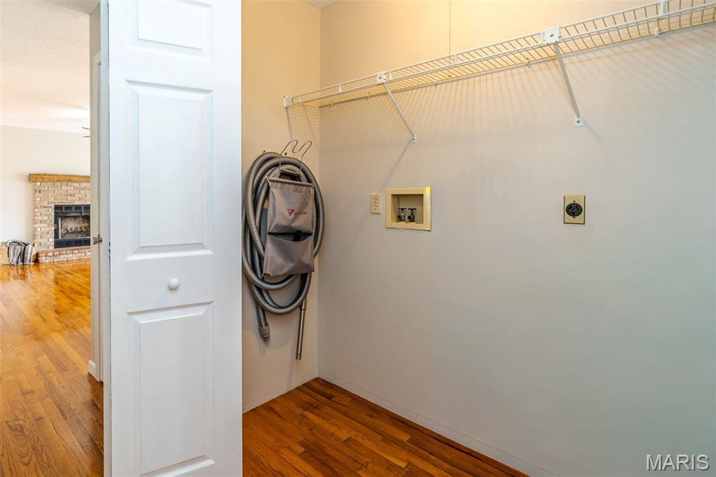 7716 Meadow View Circle Union, MO 63084 - Photo 16 of 44