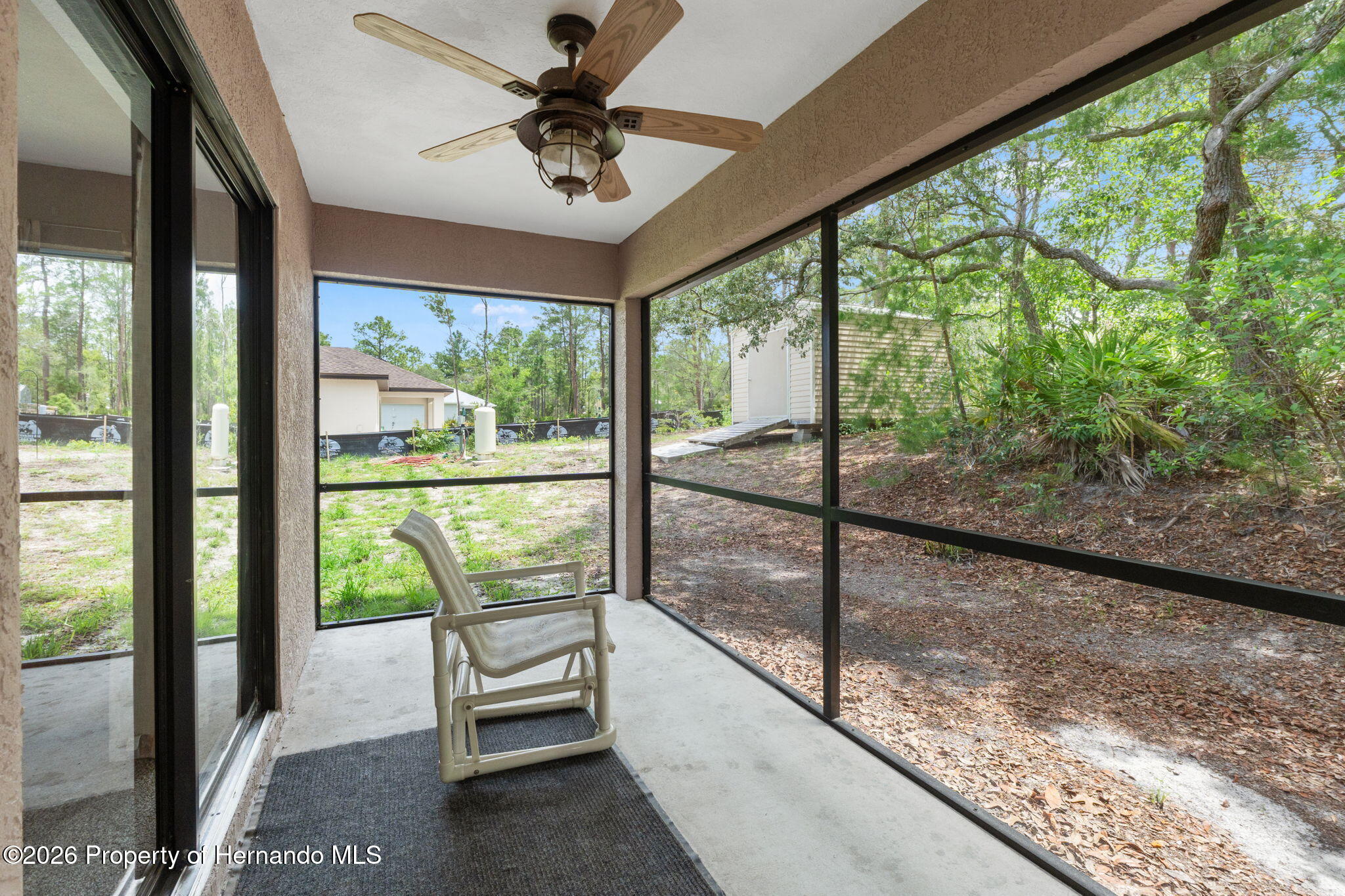 8330 Cockatoo Road Weeki Wachee, FL 34613 - Photo 16 of 27 26-web-or-mls-8330-cockatoo-rd