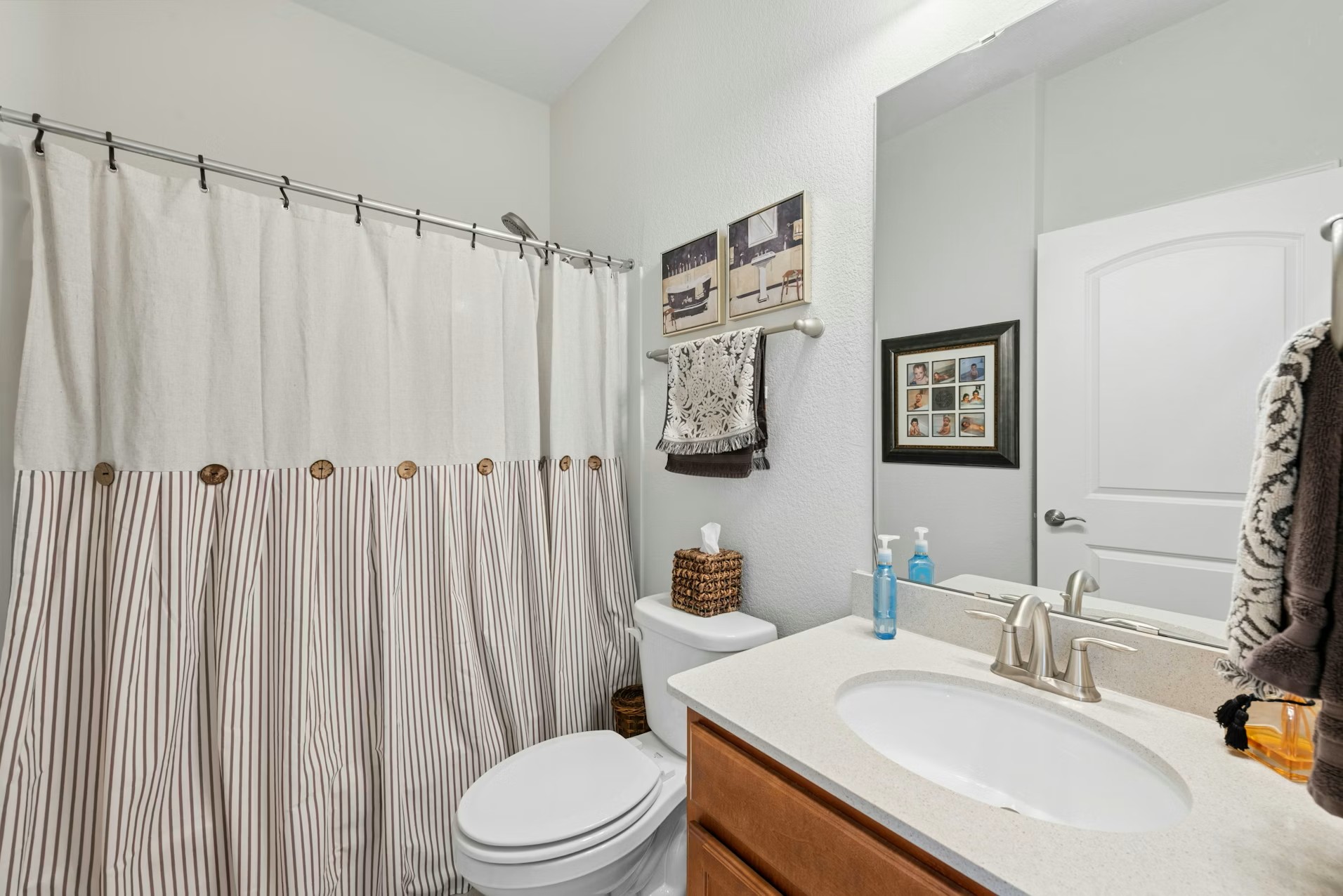 704 Archer Lane Georgetown, TX 78633 - Photo 6 of 28