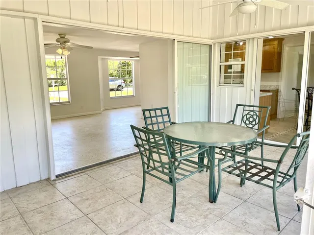 $250,000 | 700 Dolphin Parkway, Punta Gorda, FL 33950