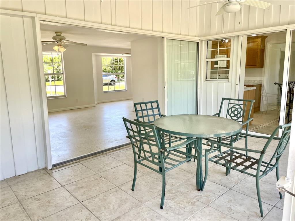 700 Dolphin Parkway Punta Gorda, FL 33950 - Photo 14 of 45