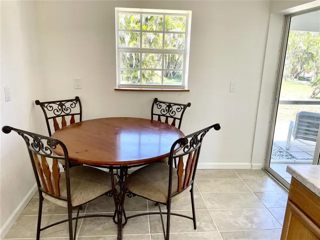 $250,000 | 700 Dolphin Parkway, Punta Gorda, FL 33950