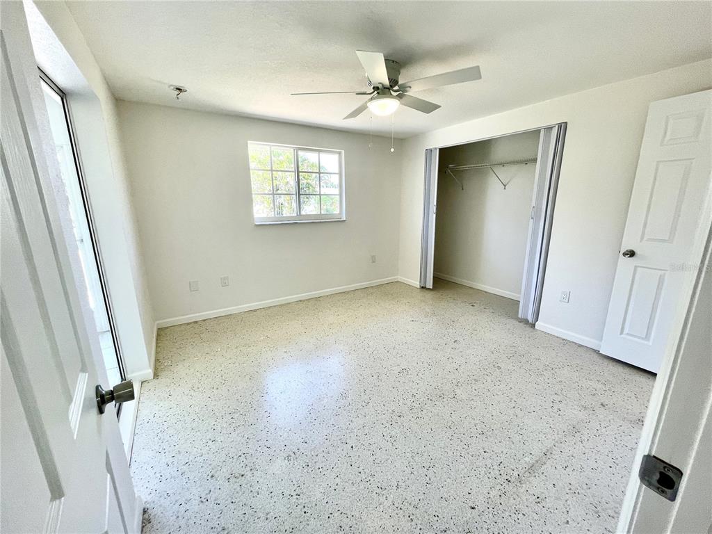 700 Dolphin Parkway Punta Gorda, FL 33950 - Photo 17 of 45