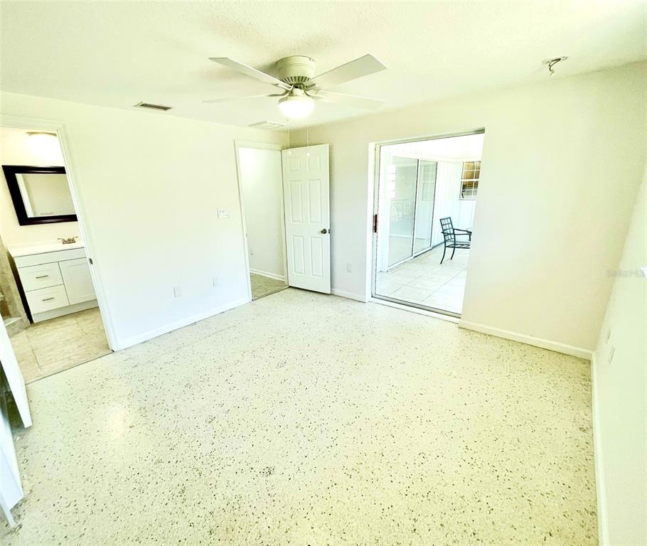 700 Dolphin Parkway Punta Gorda, FL 33950 - Photo 18 of 45