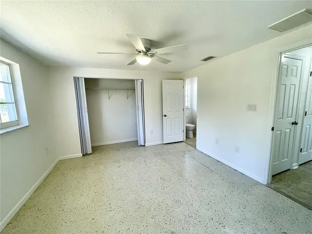 $250,000 | 700 Dolphin Parkway, Punta Gorda, FL 33950