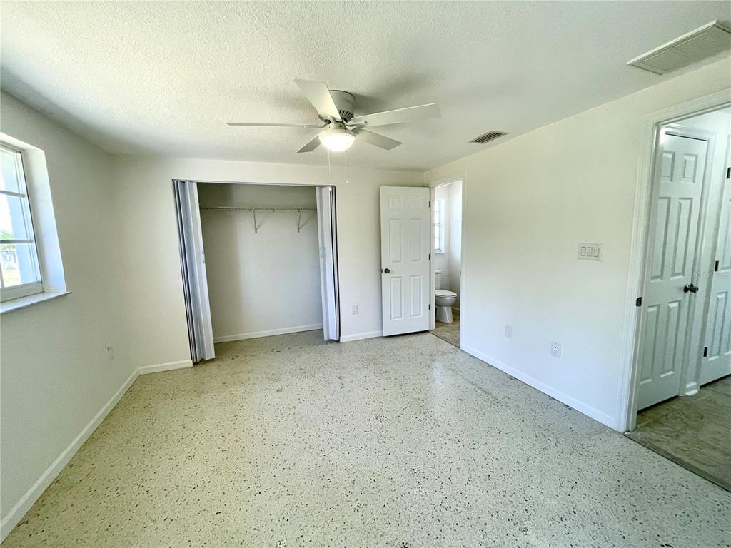 700 Dolphin Parkway Punta Gorda, FL 33950 - Photo 20 of 45