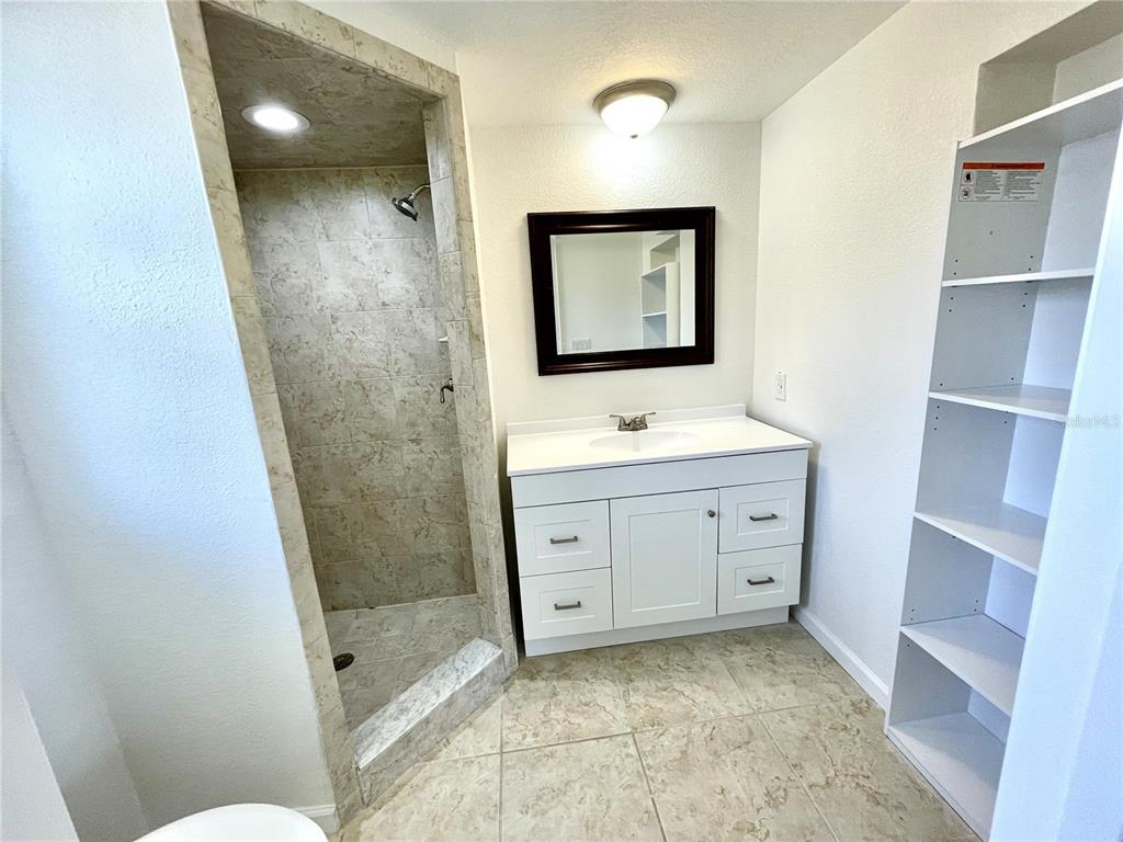 700 Dolphin Parkway Punta Gorda, FL 33950 - Photo 21 of 45