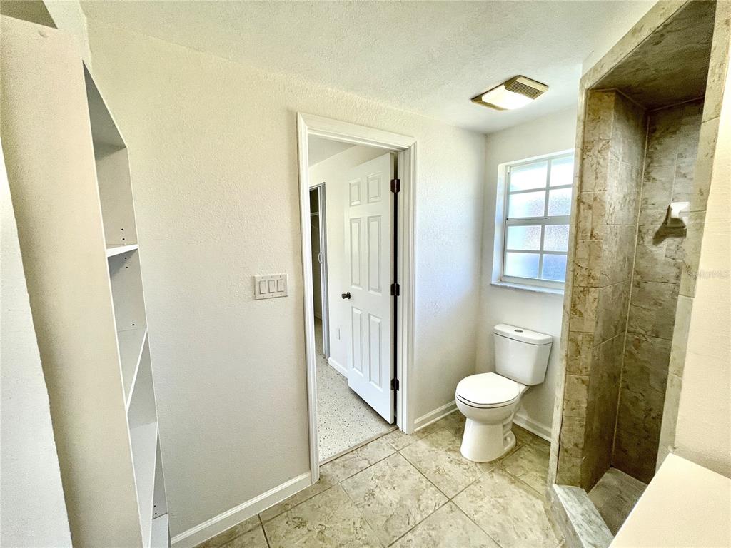 700 Dolphin Parkway Punta Gorda, FL 33950 - Photo 22 of 45