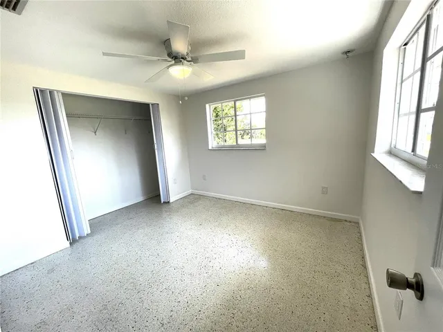 $250,000 | 700 Dolphin Parkway, Punta Gorda, FL 33950