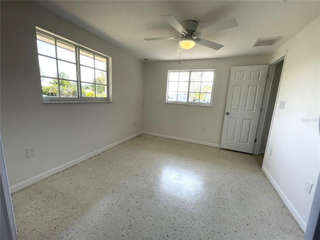 700 Dolphin Parkway Punta Gorda, FL 33950 - Photo 24 of 45