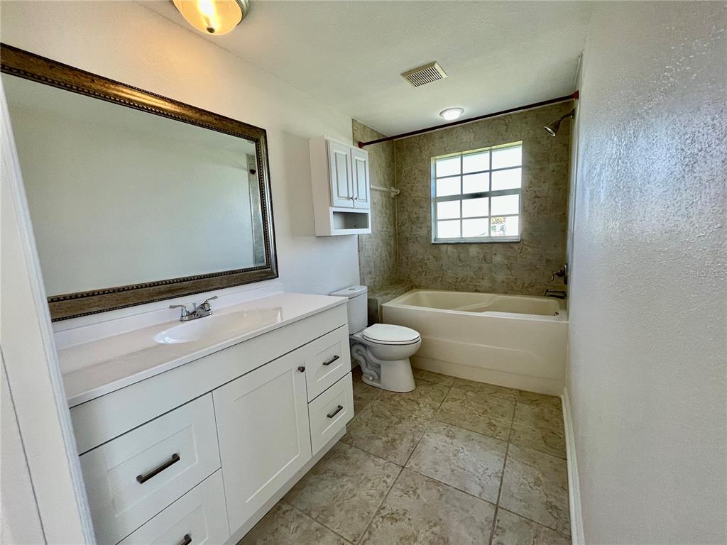 700 Dolphin Parkway Punta Gorda, FL 33950 - Photo 25 of 45