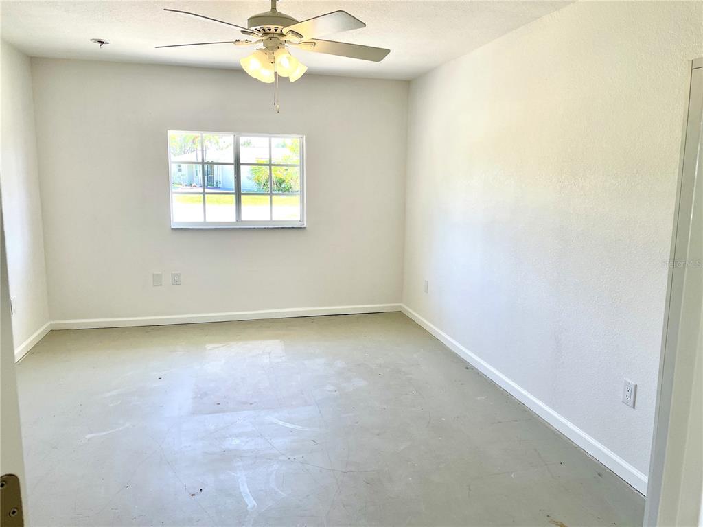 700 Dolphin Parkway Punta Gorda, FL 33950 - Photo 26 of 45