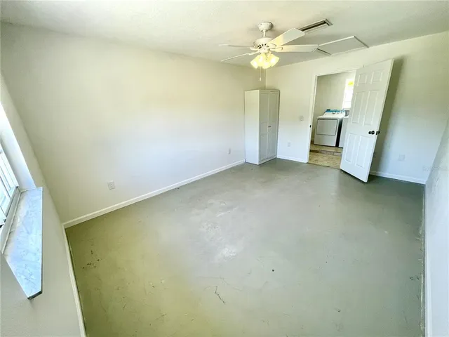 $250,000 | 700 Dolphin Parkway, Punta Gorda, FL 33950