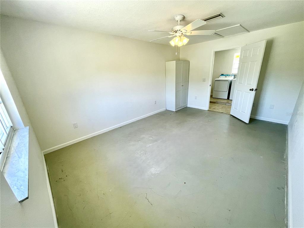 700 Dolphin Parkway Punta Gorda, FL 33950 - Photo 27 of 45