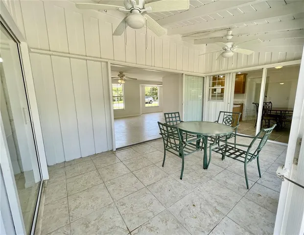 $250,000 | 700 Dolphin Parkway, Punta Gorda, FL 33950