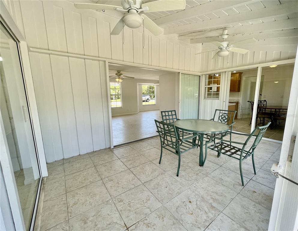 700 Dolphin Parkway Punta Gorda, FL 33950 - Photo 31 of 45