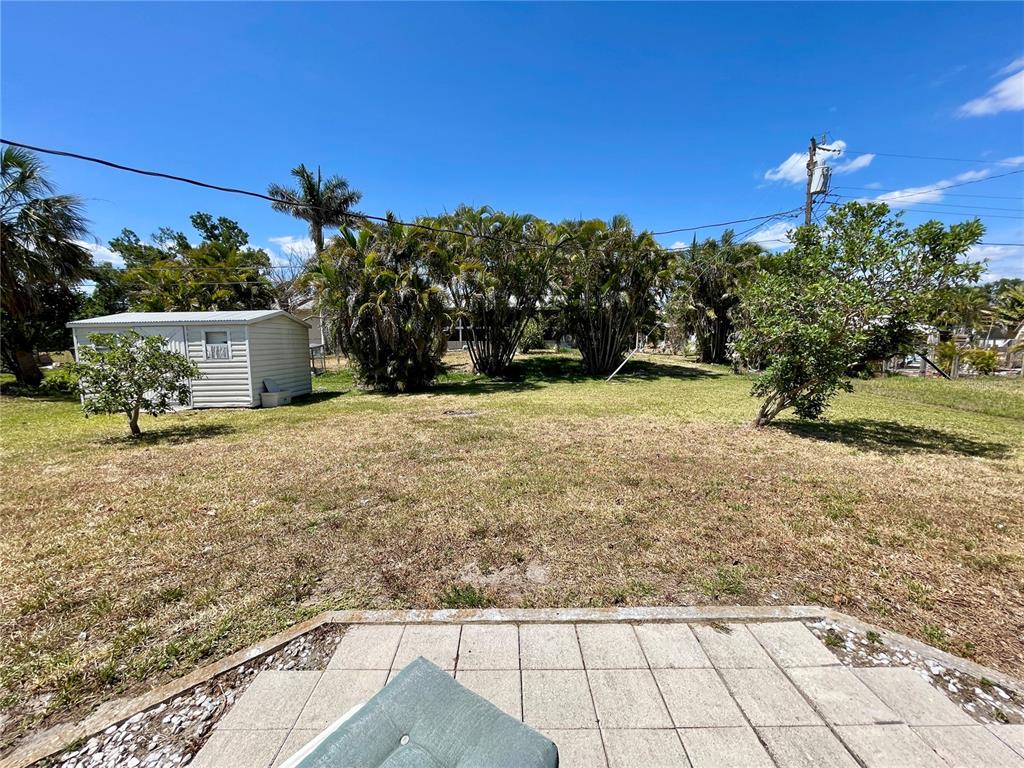 700 Dolphin Parkway Punta Gorda, FL 33950 - Photo 32 of 45