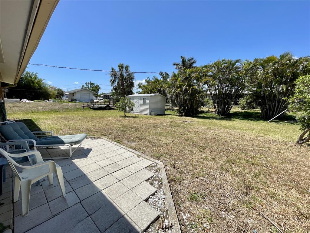 700 Dolphin Parkway Punta Gorda, FL 33950 - Photo 36 of 45