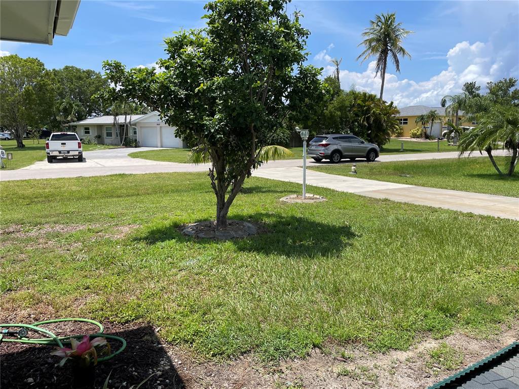 700 Dolphin Parkway Punta Gorda, FL 33950 - Photo 40 of 45