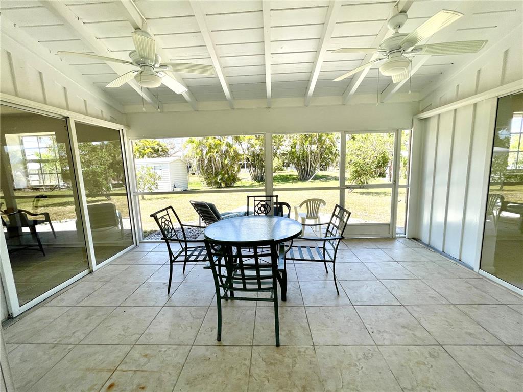 700 Dolphin Parkway Punta Gorda, FL 33950 - Photo 4 of 45