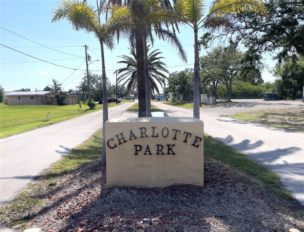 700 Dolphin Parkway Punta Gorda, FL 33950 - Photo 44 of 45